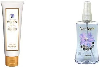 Amazon Co Jp セット買い Fernanda フェルナンダ Hair Milk Maria Regale ヘアーミルク マリアリゲル フェルナンダ フレグランスボディミスト マリアリゲル スプレー 単品 1個 ドラッグストア