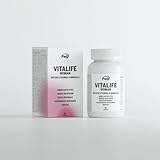 Vitalife Woman 60 cápsulas