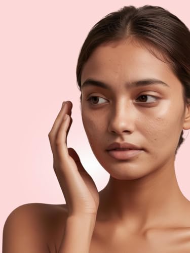 Kit peau sèche : votre routine confort et visage radieux au quotidien