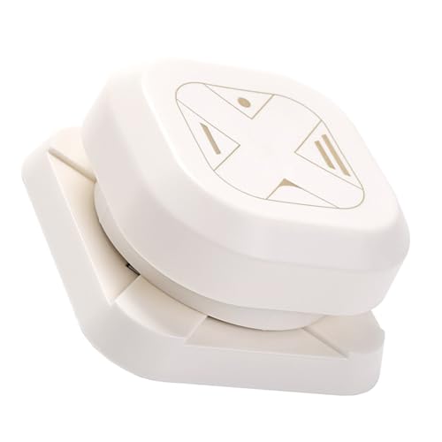 Papier coupe-coin professionnel pour la fabrication de cartes et documents de bureau