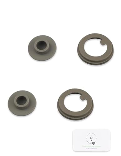 �y FJK-500 / FJK-750 / FJK-1000 �V���[�Y �z�ۗ�Y�_���� �{�g�� �p�b�L���Z�b�g FJK-500 PL/FJK-500 KKI/FJK-500 SL/FJK-500 LB/FJK-500 R/FJK-750 KKI/FJK-7