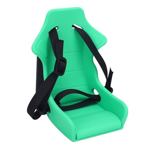 Qiilu qph[V[gLA - `p̒߉\ȃtgoCNV[gA܂肽ݎAy ()