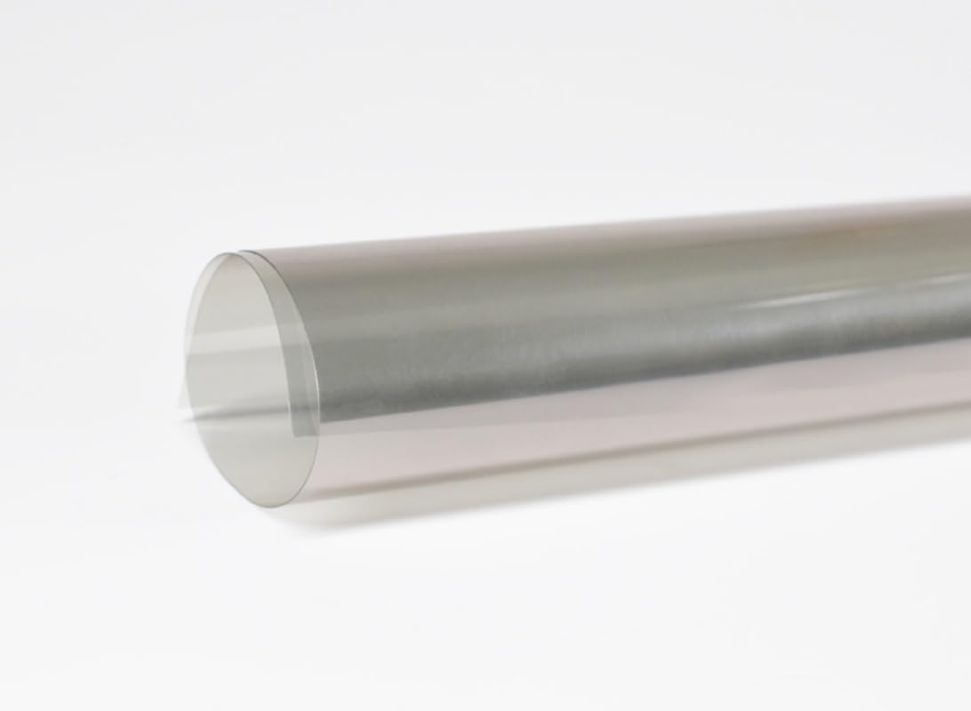 Pellicola conduttiva flessibile ITO-Pen - Trasmittanza 80%, 1 pcs(300x100x0.125mm)