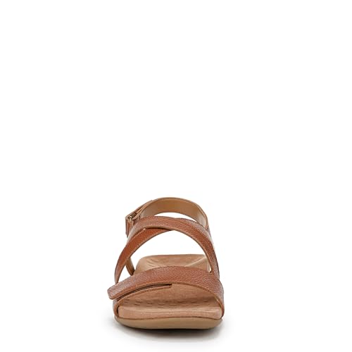 Vionic Raya Slingback Sandals4