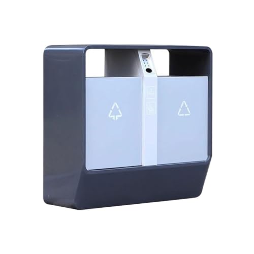 �g�C���u���V ���O�p�_�u���r���S�~�����p�G���A�������b�L�|���S�~�� �g�C���X�N���o�[