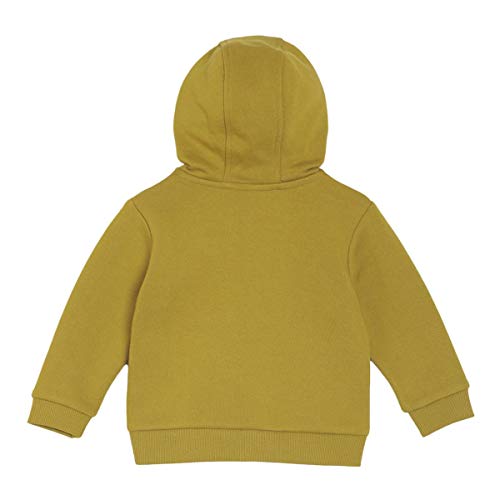 Image of MINI KLUB BOYS Solid jacket
