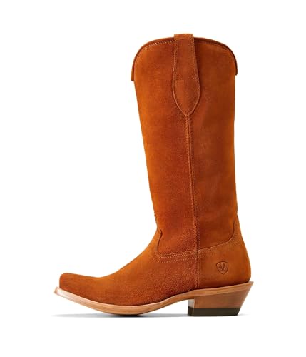 Image of ARIAT Memphis