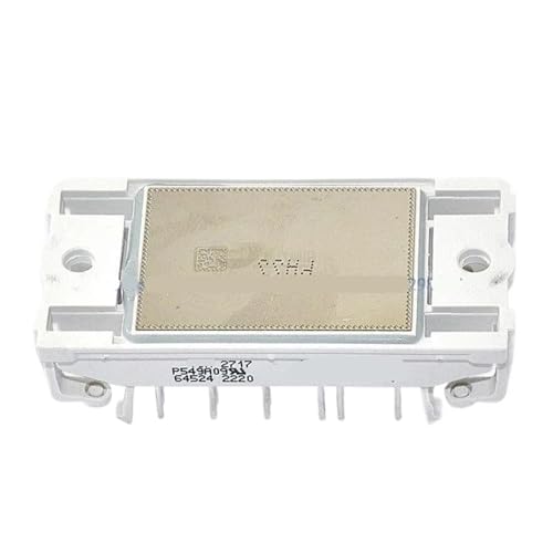 Module de pont redresseur P549A0201 de qualité supérieure pour électronique de précision