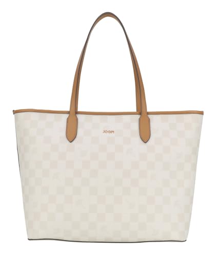 Joop Cortina Piazza Lara grand sac cabas idéal pour le bureau et les sorties
