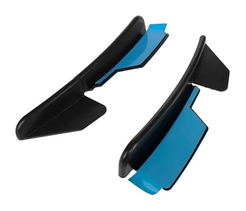 Guardabarros de coche para Benz CLA C117 2013-2019 de ajuste preciso y duradero 6