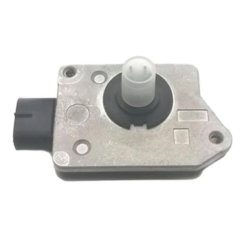 Capteur de débit d'air de haute précision pour Toyota Dyna 200 - 3