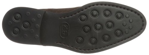 Florsheim Flash XL, Scarpe Stringate Oxford Uomo