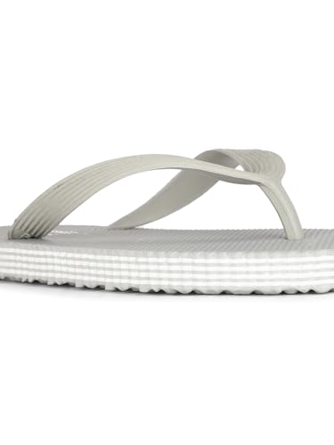 Image of Bata Men's Slip-on Slipper