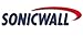 SonicWALL 01-SSC-9210 TZ 210/NSA 240 Rack Mount Kit