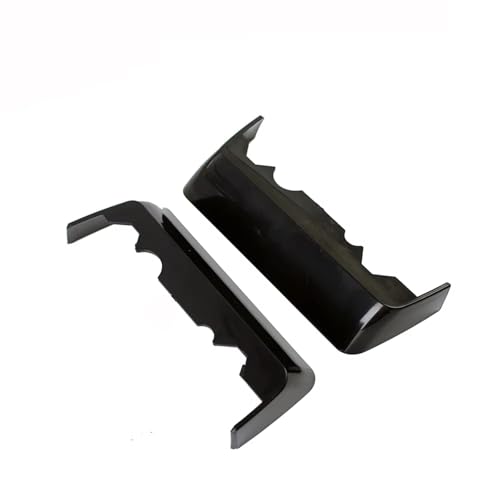 Barres de toit Prado FJ150 2010-2017 et cache-bagages coffre