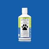 Safe Pet Bed & Toy Wash Deep-Clean Odor & Stain Lift | Protects Performance Fabrics | Super-Concentrated 32 fl oz