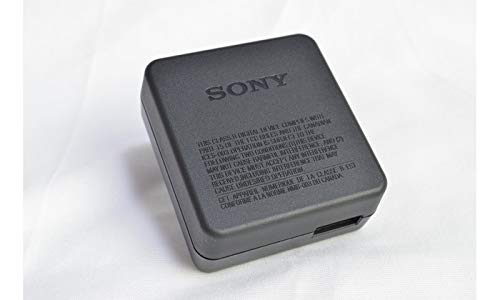 Buy Camera USB Charger ACUB-10C UB10 to AC Camera Power Adapter Online ...