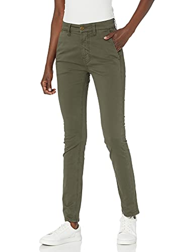 Nudie Jeans Slim Adam