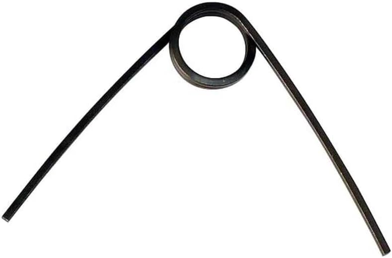 ARS Muelle de repuesto de mango de podadoras de largo alcance, incluye un resorte