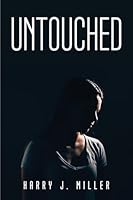 Untouched 1837611513 Book Cover