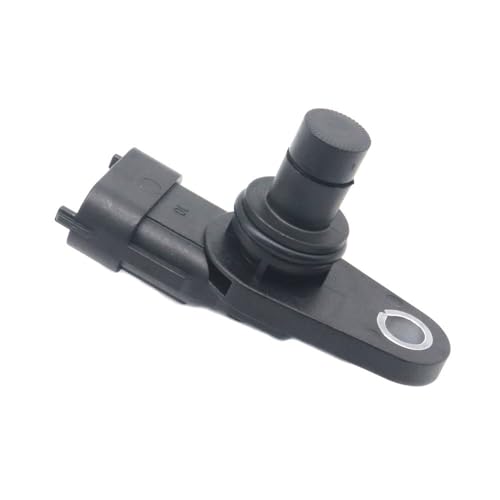 Capteur position vilebrequin 12608424 pour moteur Pontiac G6 G8 12590907