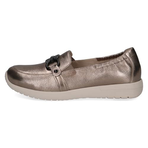 Image of Caprice Womens 9-24708-42