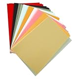 inkjet paper supplies Papel multifuncional: ideal para sellos de goma, calco y tareas de transferencia, satisfaciendo diversas necesidades y aumentando la eficiencia, papel cartulina de color, papel de calco
