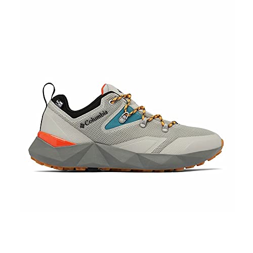 Image of Columbia Facet 60 Low Outdry