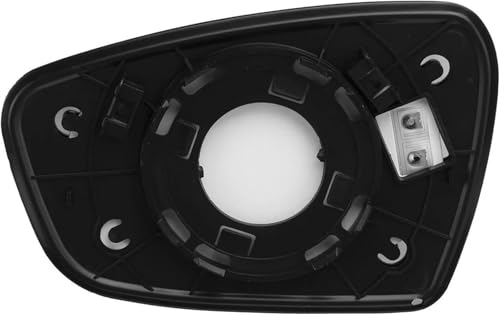 Rétroviseur chauffant Kia Ceed 2012 gauche miroir antibuée