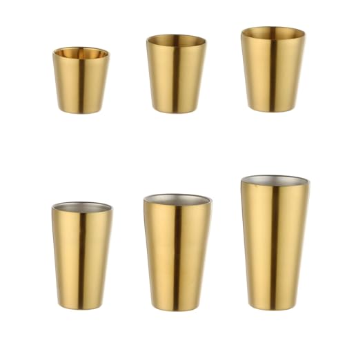 VbgOX XeXRbv 6Zbg tq VbgJbv OX {OX  p gуRbv  ECXL[eL[p Ɩp ^ѕ֗ (Xg[gS[h,300ml)