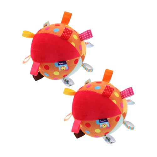 FIXOSHEE 2 _炩 pʂݗS co^Ot xr[xbhԂ̑ XLgCƂĒohƑ