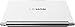 Lenovo Legion 7i Gen 10, AI Gaming Laptop, Intel Ultra 9 275HX, 16