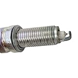 4 pcs 1885508060 LPI spark plug suitable for 2011-2016 Hyundai Elantra Avante MD 18854080