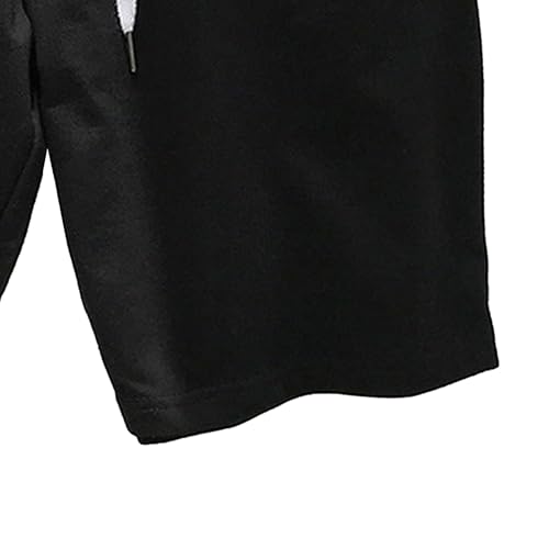 Shorts deportivos para correr para hombre XX-Large miniatura 5