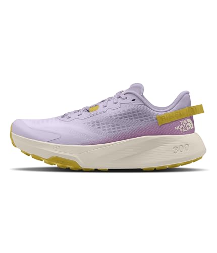 Image of THE NORTH FACE Women's Altamesa 300 Trail Running Shoe | Lightweight, High Rebound Midsole, Roomy Toe Box