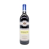 Rombauer Vineyards Zinfandel, Red Wine, 750 mL Bottle