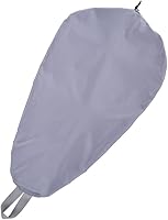 Vista 12 de Docooler Cubierta ajustable transpirable de la cabina del kayak del sello de la cubierta de la cabina del océano cubierta de la cabina 5 tamaños