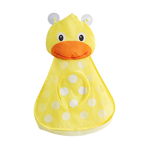 ベビー オモチャ 小物 収納の人気商品 通販 価格比較 価格 Com