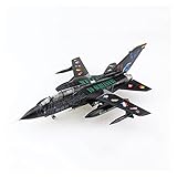 panavia tornado ecr Eigenschaften: Exquisites Design ist angenehmer für das Auge.Die Gesamtstruktur ist ordentlich und die Details sind vorhanden.Die richtige Größe ermöglicht Ihnen auch eine gute Erfahrung, eine hervorragende Lackierung und Farbverarbeitung sowie ein besseres visuelles Erlebnis.