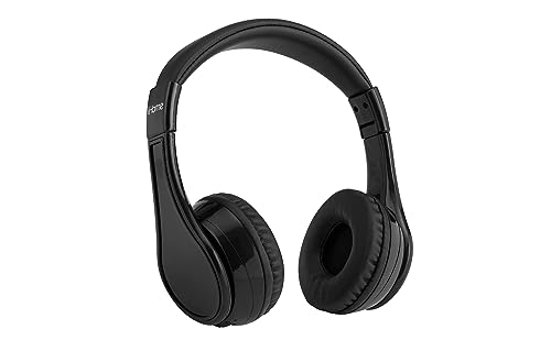 Auriculares con Microfono Bluetooth Marca eKids