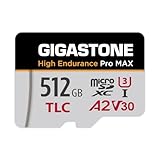 Gigastone