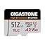 512GB High Endurance Pro MAX 1-Pack