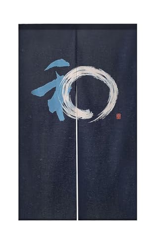 ̂ g Ԏd؂J[e  ډB ɂ    ze L C ʏ gC I[_[ hAJ[e Lb` rO HX o a 75120cm