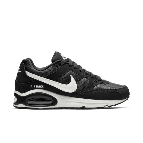 Image of Nike Womens Low-top Sneakers