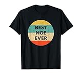 Noe Name Shirts & Gifts