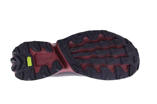 INOV8 RocFly G 350 Gore-TEX Men's Cushioned Hiking Shoes2