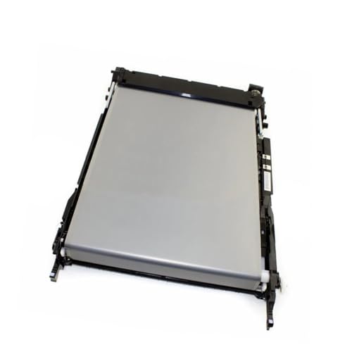 Courroie de transfert B5L24-67901 pour imprimante HP M553 M552 M577