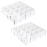 Q・L・Y 仕切り板 20枚セット 仕切り�