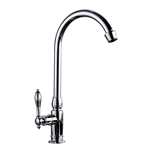 Yerdos ֌Lb` ʗp AeB[N P 360°] 􂢃{E O O[XlbN X ֌ g VOo[ ʑ (F)