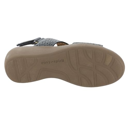 Easy Spirit Women's Kali3 Wedge Sandal3